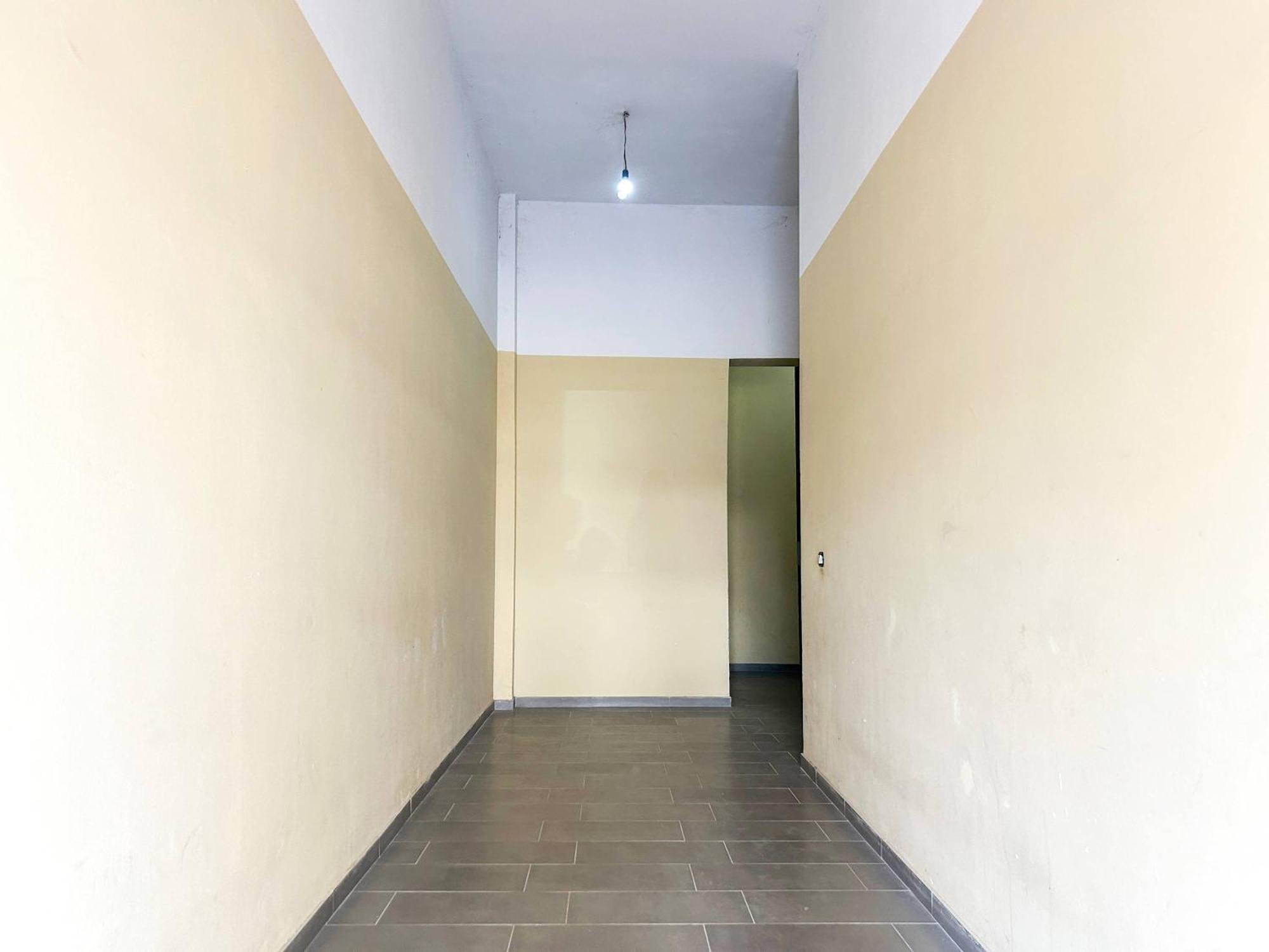 Apartamento Magic 777 Durrës Exterior foto