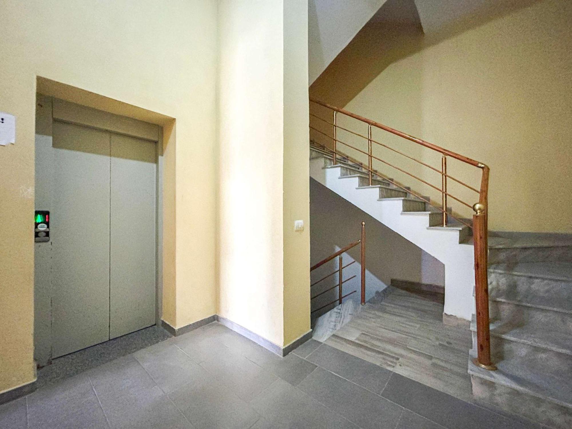 Apartamento Magic 777 Durrës Exterior foto