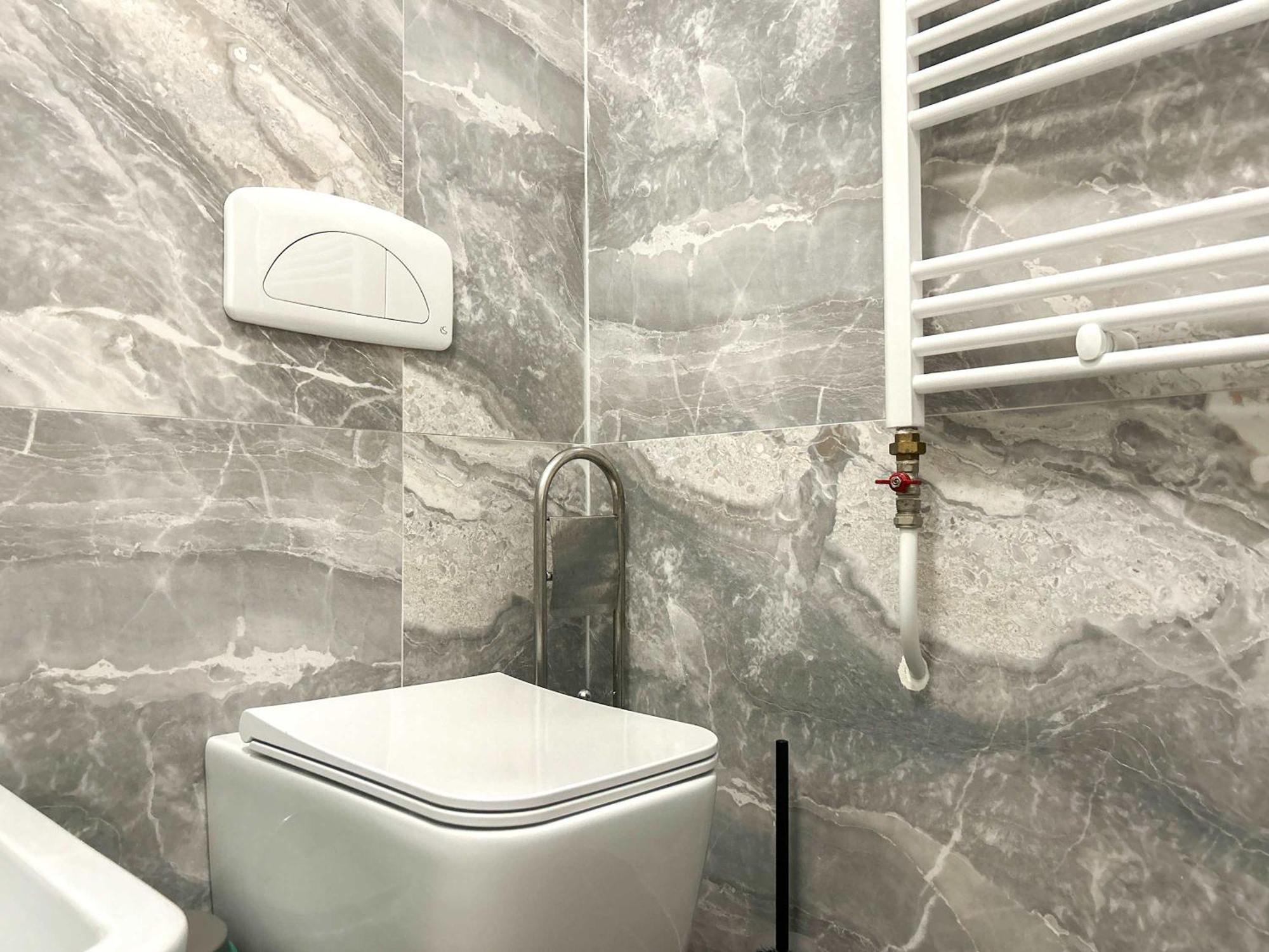 Apartamento Magic 777 Durrës Exterior foto