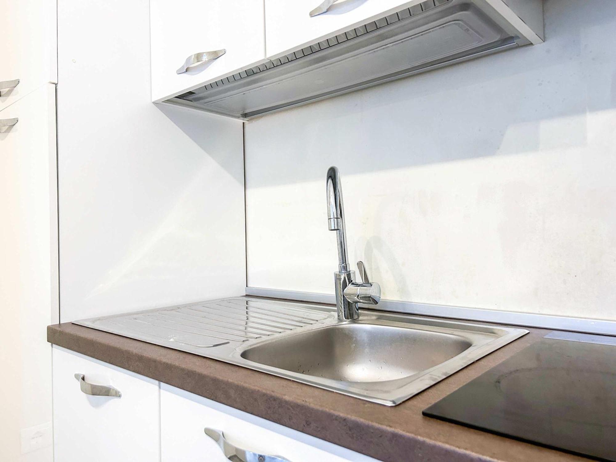 Apartamento Magic 777 Durrës Exterior foto